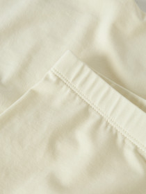 NAME IT Shorts Vivian Pear Sorbet